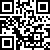 https://isna.ir/xdVyvY