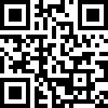 https://isna.ir/xdTtx6