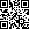 https://isna.ir/xcY6Wc