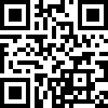 https://isna.ir/xdXmmv