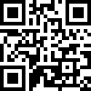 https://isna.ir/xdDTqy