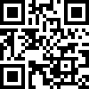 https://isna.ir/xdK74m