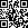 https://isna.ir/xdQtwq