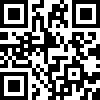 https://isna.ir/xdDxRF