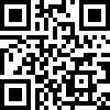 https://isna.ir/xdNYJ3