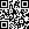 https://isna.ir/xdGVMt