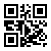isna.ir/xdMzcc