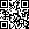 https://isna.ir/xdW2fg
