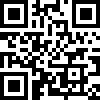 https://isna.ir/xdSfJy