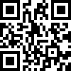 https://isna.ir/xdRc2X