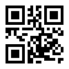isna.ir/xdTRLM