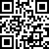https://isna.ir/xdGB7F