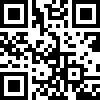 https://isna.ir/xdPqjH