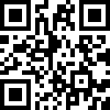 https://isna.ir/xdX36t