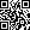 https://isna.ir/xdG3XC