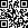 https://isna.ir/xdWQGw