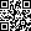 https://isna.ir/xdL9Db
