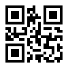 isna.ir/xdVVq6