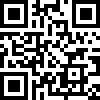 https://isna.ir/xdX2JY