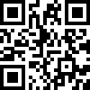 https://isna.ir/xdJcB6