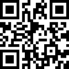 https://isna.ir/xcXGKs