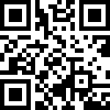 https://isna.ir/xdK7XB