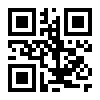 isna.ir/xdPTTK