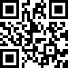 https://isna.ir/xdDwpM
