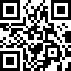 https://isna.ir/xdQSmV