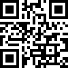 https://isna.ir/xdWgfW