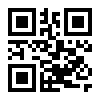isna.ir/xdVP8v