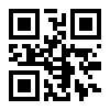 isna.ir/xdQD3C