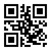 isna.ir/xdGDWv