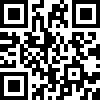 https://isna.ir/xdK6nX
