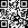 https://isna.ir/xdKKsJ