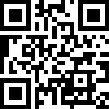 https://isna.ir/xdVcmQ
