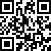 https://isna.ir/xdWj86