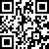 https://isna.ir/xd4GTh