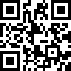 https://isna.ir/xdDM8d