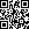 https://isna.ir/xdK68q