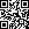 https://isna.ir/xdVFPr