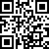 https://isna.ir/xcYqsv