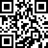 https://isna.ir/xZJZR