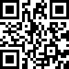 https://isna.ir/xdK3Qd