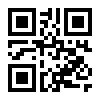 isna.ir/xGbCs