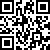 https://isna.ir/xdQ2hn