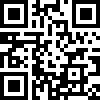 https://isna.ir/xdPB9v