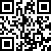 https://isna.ir/xdJ97j
