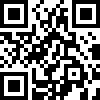 https://isna.ir/xcYzJv