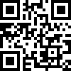 https://isna.ir/xdWtQ9